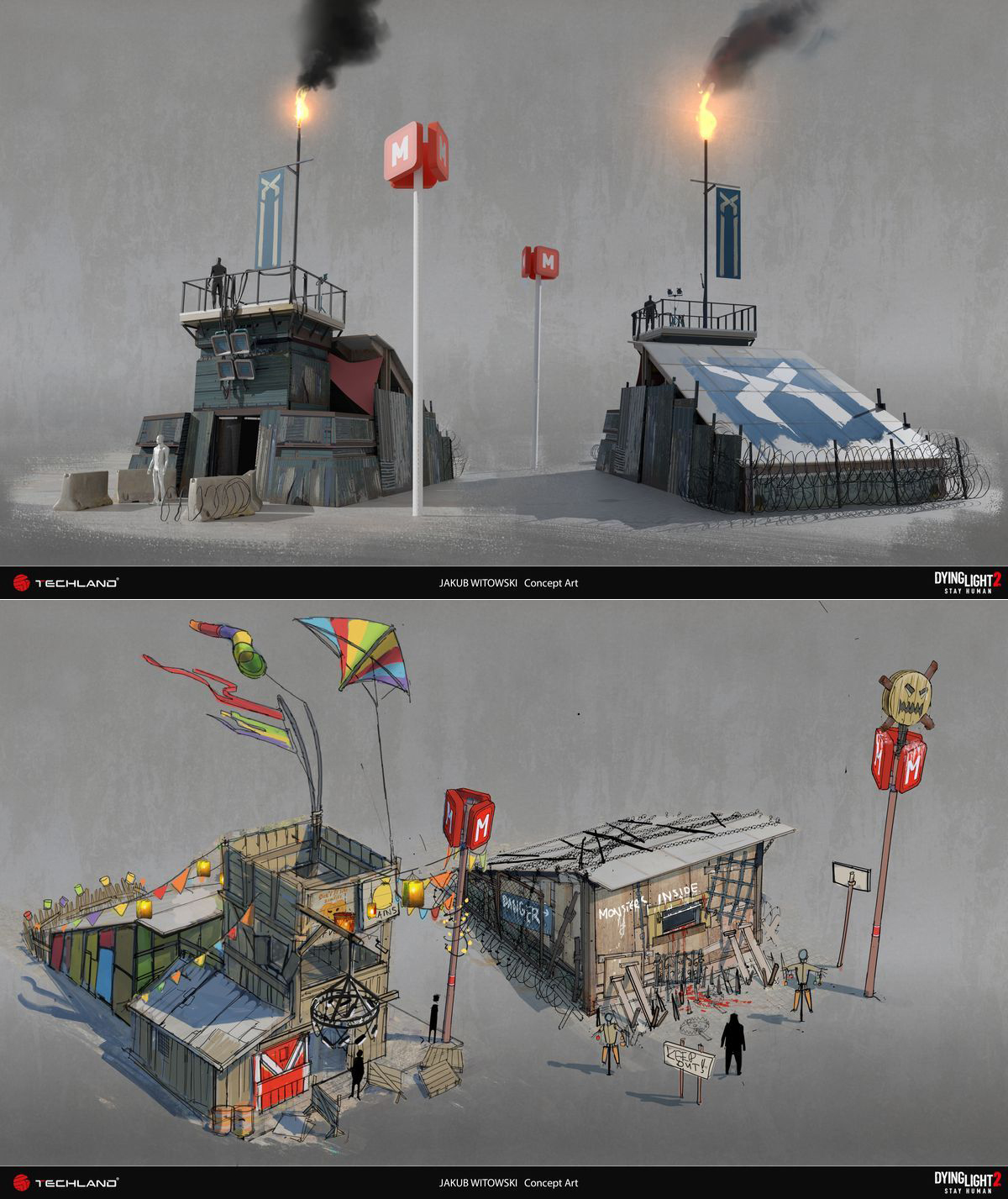 17-Jakub-Witowski-Fenomenarium-01d DyingLight2_Metro_1